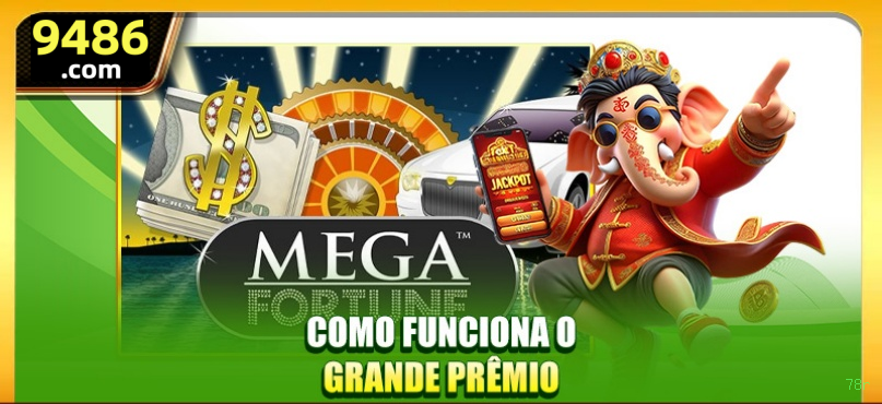 Aviator Crash Game