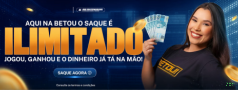 Big Bass Bonanza Slot