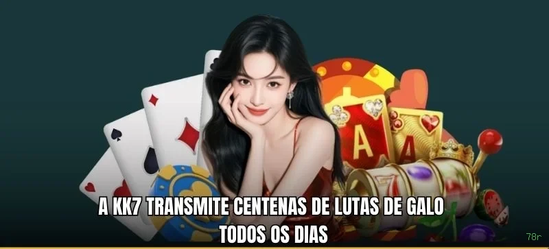 Verificação KYC 78r