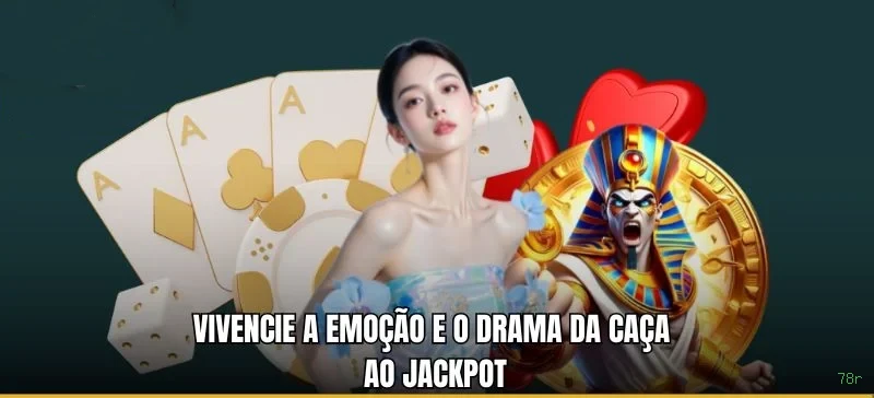 Crash Games 78r