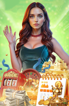 Crash Games vs Slots