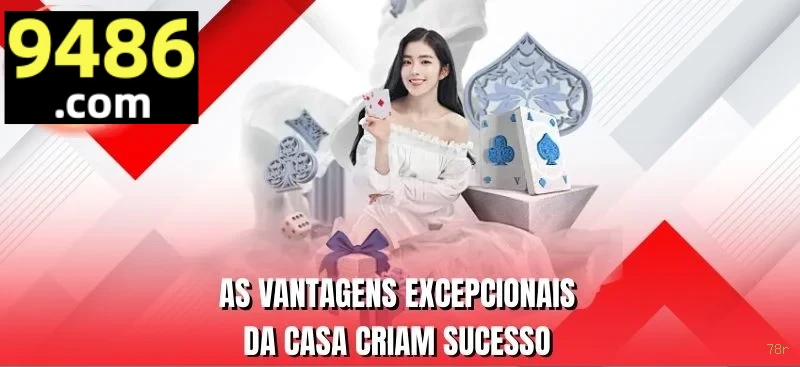 Segurança Depósitos 78r