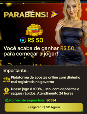 Apostas Esportivas 78r