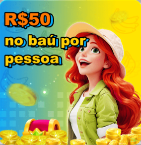 Dicas eSports Apostas