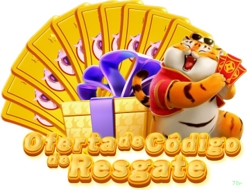 Fortune Ox Slot