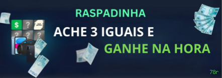 Estratégias Fortune Rabbit