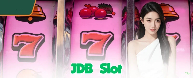 78r iOS vs Android