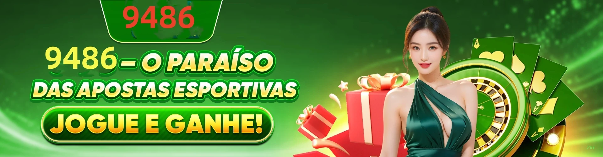Jackpot Slots