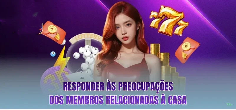 Dicas Jogo Responsável