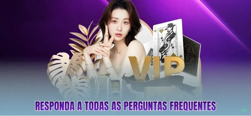 Dicas Jogo Responsável
