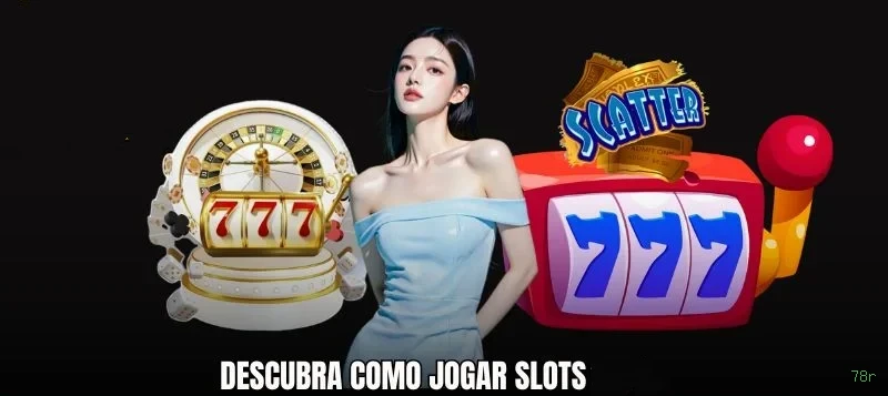 Megaways Slots