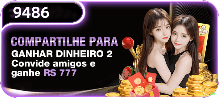 NetEnt vs Provedores