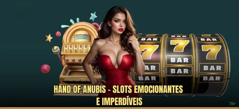 Novos Jogos Promoções