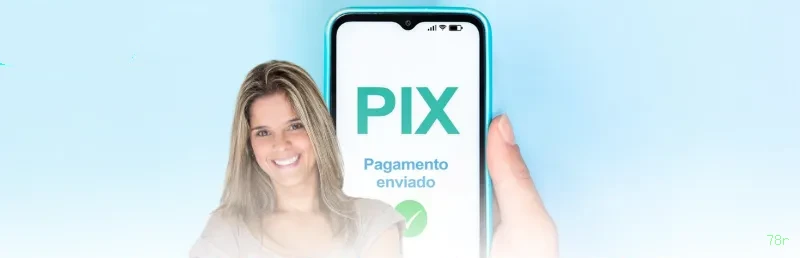 Segurança Pagamentos
