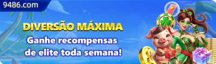 Pagamentos 78r