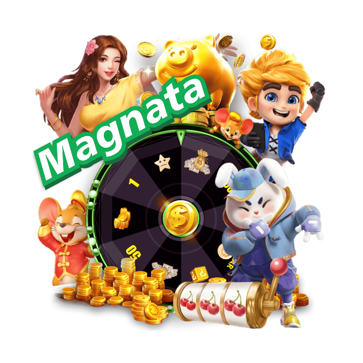 PG Soft Slots