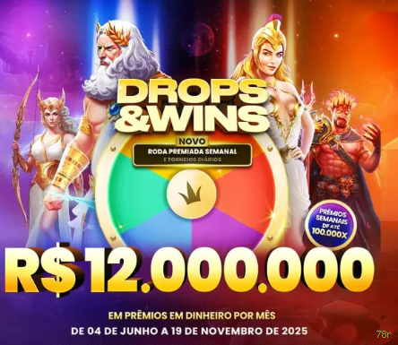 Plinko vs Outros Jogos