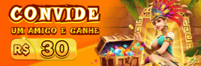 Jogos Populares Brasil