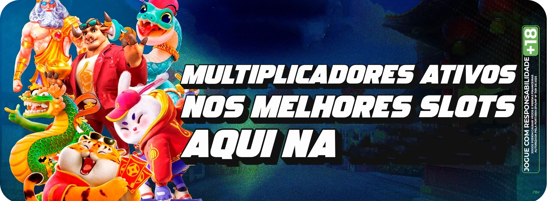Como Sacar