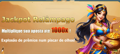 Starlight Princess 1000