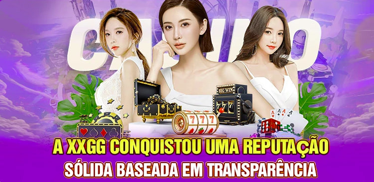 Esportes Virtuais 78r