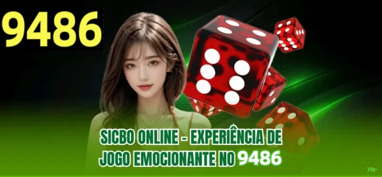 Estratégias Esportes Virtuais